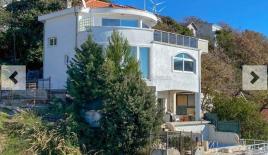 Дом за 1 100 000 евро в Круче, Черногория