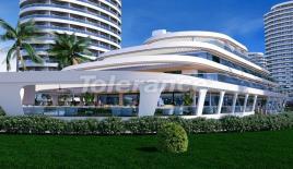 Апартаменты за 217 000 евро в Фамагусте, Кипр