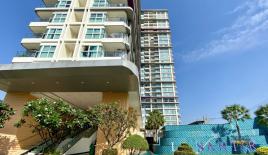 Квартира за 45 000 евро в Паттайе, Таиланд