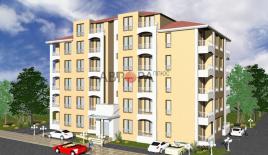 Земля за 275 000 евро на Солнечном берегу, Болгария