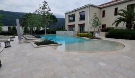 Вилла за 2 550 000 евро в Херцег-Нови, Черногория