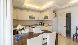 Квартира за 112 000 евро в Алании, Турция
