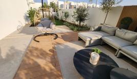 Вилла за 709 535 евро в Абу-Даби, ОАЭ