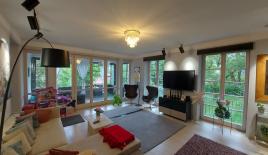 Вилла за 2 415 000 евро в Будапеште, Венгрия