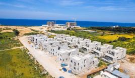 Вилла за 570 000 евро в Чаталкое, Кипр