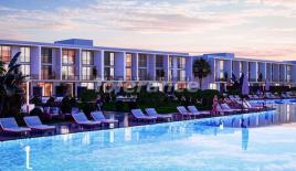 Апартаменты за 190 500 евро в Фамагусте, Кипр