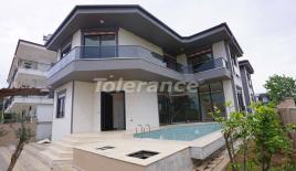 Вилла за 562 000 евро в Анталии, Турция