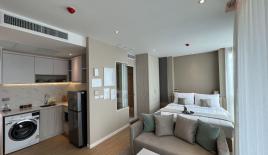 Квартира за 180 365 евро на острове Пхукет, Таиланд