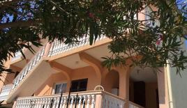 Дом за 405 000 евро в Баре, Черногория