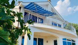 Дом за 520 000 евро в Баошичах, Черногория