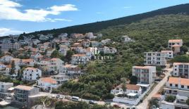 Земля в Крашичах, Черногория (цена по запросу)