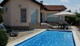 Дом за 193 000 евро в Гурково, Болгария