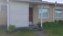 Таунхаус за 19 500 евро в Суоменниеми, Финляндия