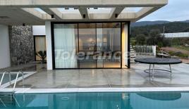 Вилла за 793 000 евро в Кирении, Кипр