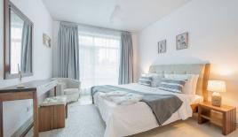 Квартира за 213 685 евро в Дубае, ОАЭ