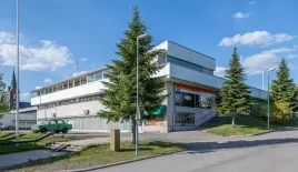 Квартира за 20 000 евро в Юва, Финляндия