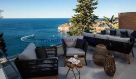 Вилла в Дубровнике, Хорватия (цена по запросу)