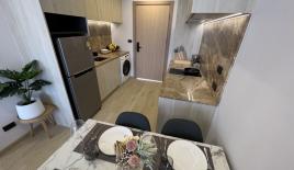 Квартира за 135 753 евро на острове Пхукет, Таиланд