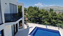 Вилла за 1 950 000 евро в Трогире, Хорватия