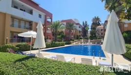 Квартира за 157 000 евро в Сиде, Турция