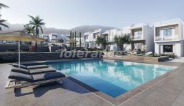 Апартаменты за 365 500 евро в Каршияке, Кипр