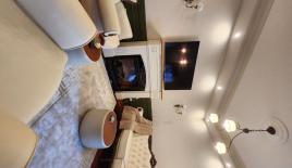 Квартира за 485 000 евро в Баре, Черногория