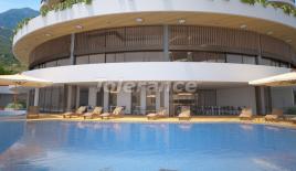 Апартаменты за 151 000 евро в Кирении, Кипр