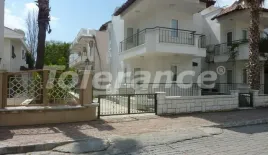 Вилла за 410 500 евро в Кемере, Турция