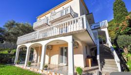 Вилла за 580 000 евро в Будве, Черногория