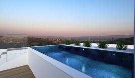 Квартира за 350 000 евро в Лимасоле, Кипр