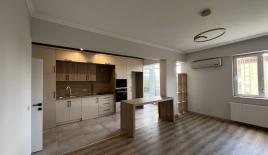 Квартира за 157 000 евро в Анталии, Турция