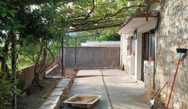 Дом за 60 000 евро в Сутоморе, Черногория