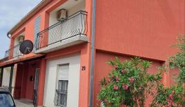 Дом за 370 000 евро в Подгорице, Черногория