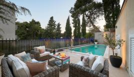 Вилла за 3 100 000 евро в Сплите, Хорватия