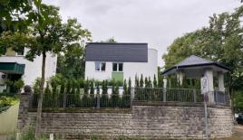 Вилла за 2 350 000 евро в Берлине, Германия