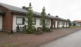 Таунхаус за 28 000 евро в Пори, Финляндия