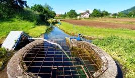 Земля за 160 000 евро в Никшиче, Черногория