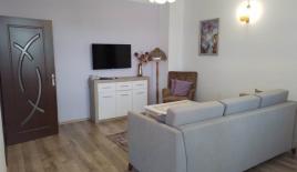 Апартаменты за 95 000 евро в Кранево, Болгария