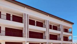 Дом за 600 000 евро в Сиде, Турция