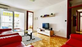 Квартира за 240 000 евро в Баре, Черногория