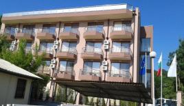 Отель, гостиница за 5 000 000 евро в Варне, Болгария