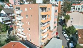 Дом за 4 800 000 евро в Бечичи, Черногория