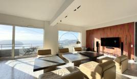 Апартаменты за 1 110 000 евро в Вильфранш-сюр-Мер, Франция