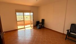 Квартира за 65 000 евро в Дурресе, Албания