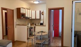 Квартира за 137 000 евро в Будве, Черногория