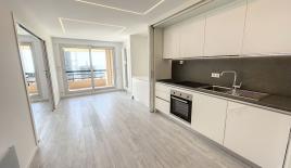 Апартаменты за 1 050 000 евро в Боcолей, Франция