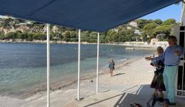 Вилла за 28 000 000 евро в Сен-Жан-Кап-Ферра, Франция