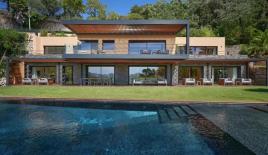 Вилла за 13 900 000 евро в Каннах, Франция