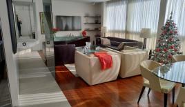 Пентхаус за 2 500 000 евро в Тель-Авиве, Израиль