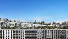 Апартаменты за 235 000 евро в Лиссабоне, Португалия